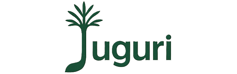juguri